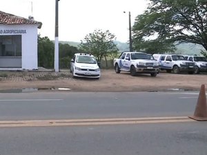 Adeal deve realizar concurso para oferecer cerca de 60 vagas