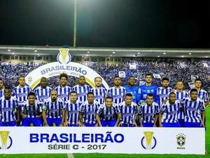 Confira a lista dos clubes que levantaram troféu nesta temporada 2017 