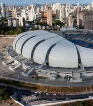 Vasco fará amistoso em Natal e não deve mais enfrentar equipe alemã
