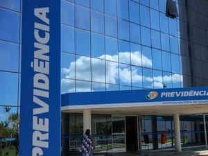 Governo define regra para reavaliação de BPC de pessoa com deficiência