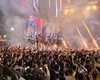 São João movimenta bilhões no Brasil e transforma cultura em motor da economia de Alagoas