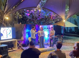 Arapiraca sedia evento de cultura digital, realidade aumentada e negócios locais