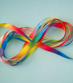 Defensoria obtém liminar para plano custear integralmente terapias de autistas em Alagoas