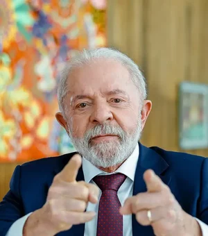 Fim da obrigatoriedade da autoescola será sancionado por Lula na terça (9)