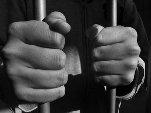 Alagoas registra assassinato de sete reeducandos em presídios apenas em  2016