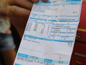 Consumidora paga conta, mas Casal faz cobrança e terá que pagar mais de 4 mil  de indenização