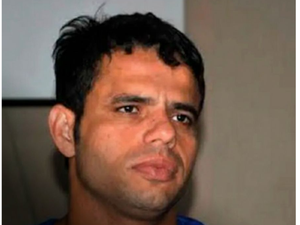 Quem era “Aranha”: criminoso era condenado por tráfico e assassinatos em Alagoas