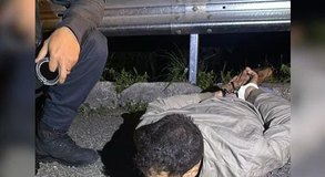 Marido confessa ter matado esposa em Rio Largo após luta corporal