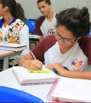 Estudantes arapiraquenses avançam para a 2ª fase da Olimpíada de História