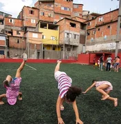 Após 50 anos, IBGE voltará a usar termo favela no Censo