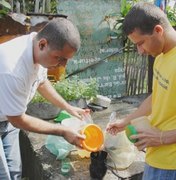 Semana do Meio Ambiente, Arte e Cultura vai contar com ações de saúde