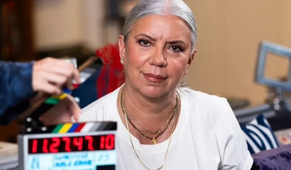Astrid detona Virginia Fonseca e cita Deolane em crítica sobre influência