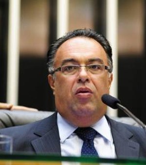 Ex-deputado André Vargas é condenado a 4 anos e meio de prisão na Lava Jato
