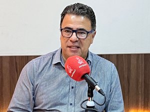 Associação de vítimas da Braskem mostra apoio a líder ativista processado por calúnia