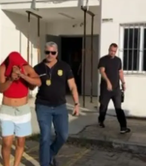 Lutador de Muay Thai é preso suspeito de matar professor após discussão por dívida trabalhista