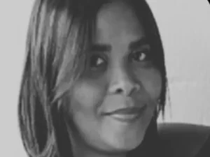 Jovem é achada morta com ferimentos na cabeça e sinais de violência sexual em Palmeira dos Índios