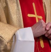 Católicos são maioria em Palmeira dos Índios, segundo o Censo do IBGE divulgado nesta sexta (06)