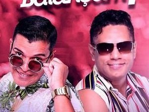 Segunda de muito carnaval no Agreste, Baixo São Francisco e Litoral Sul Alagoano