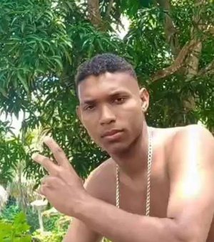 Polícia Civil investiga brutal assassinato de jovem na zona rural de Maragogi
