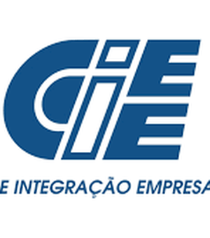 CIEE inicia capacitação de 40 jovens na área do agronegócio em Alagoas