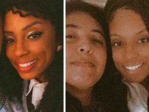 BBB21: ‘Não reconheço a Lumena que namoro’, desabafa companheira da sister