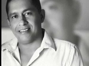 Dono de pizzaria é acusado de matar motorista para não pagar dívida