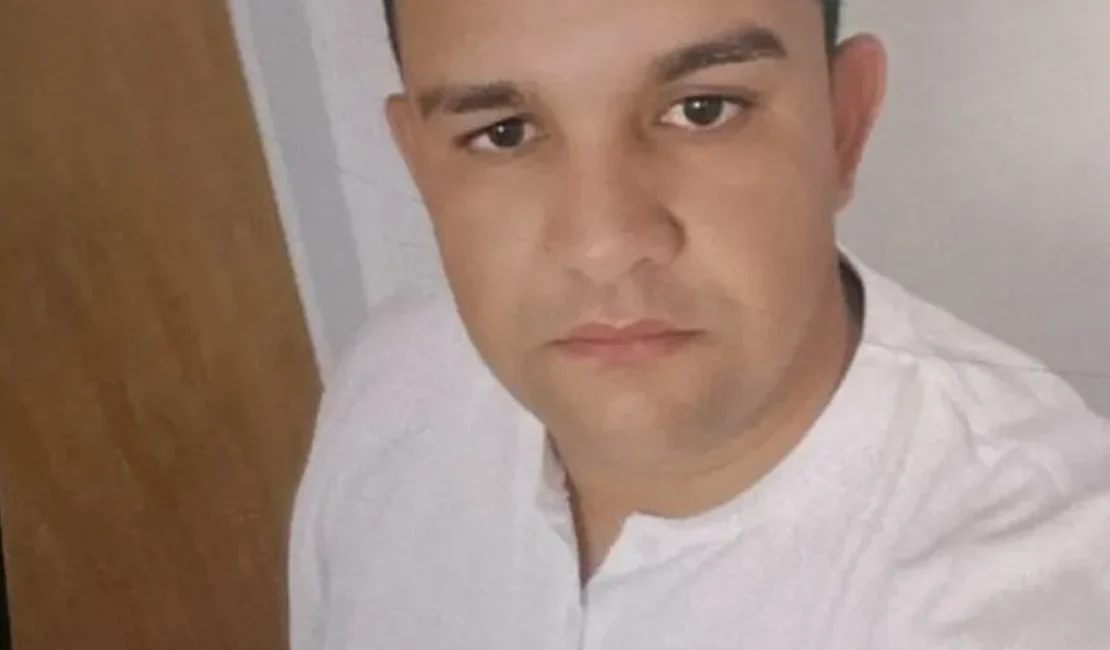 Homem baleado na cabeça e no braço durante discussão em Craíbas morre no hospital