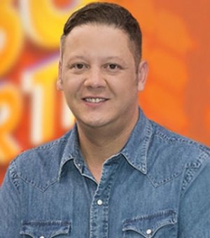 Repórter Bruno Laurence é demitido da Rede Globo após 13 anos na emissora