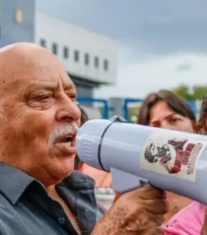 Receita de sindicato de irmão de Lula salta 414% com descontos de aposentados, diz PF