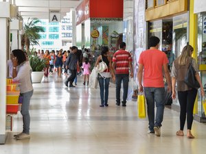 Presentes para o dia das mães estão em média 27% mais caros, aponta Procon Maceió