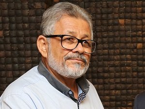 Prefeito de Traipu não disputará reeleição e deve apoiar candidatura de ex-prefeita 