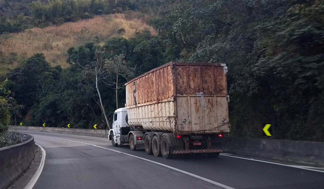 Setor de serviços tem variação de 1,5% no mês de junho em Alagoas