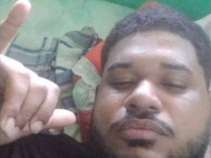 Polícia Civil investiga homicídio de jovem encontrado morto em Cajueiro