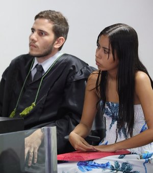 Caso Rhavy: testemunhas relatam agressões e questionam comportamento da mãe