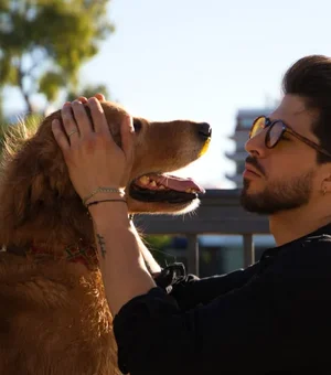 Empresa quer lançar tradutor de sons e gestos de animais para humanos