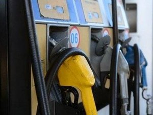 Desconto prometido no diesel ainda não chegou às bombas