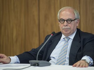Morre aos 76 anos em São Paulo Marco Aurélio Garcia, ex-assessor de Lula e Dilma