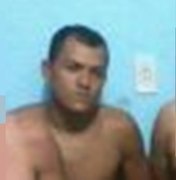 Acusado de vários crimes morre em confronto com a polícia no Sertão
