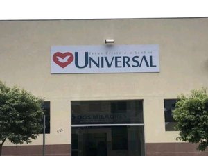 Justiça condena Igreja Universal a devolver doação de idoso