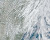 Inmet alerta para baixa umidade em 34 cidades de Alagoas nesta quarta (2)