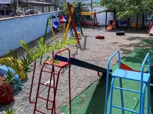 Blumenau anuncia férias em escolas municipais e creches para contratação de segurança armada