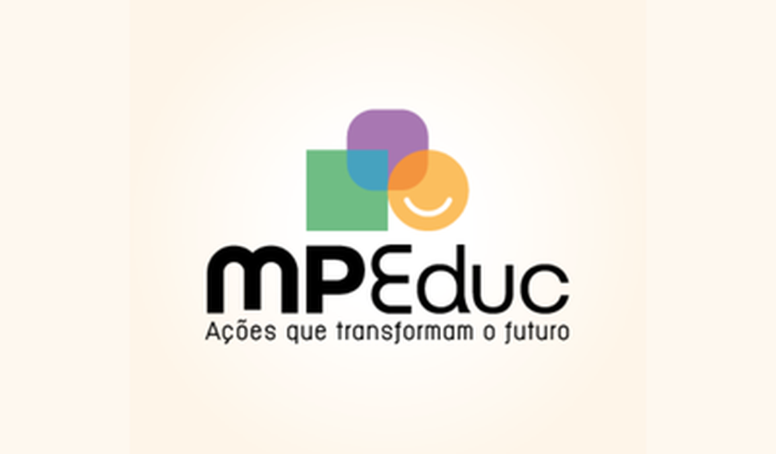 MPF vai realizar visitas e primeira escuta pública em São Miguel dos Milagres