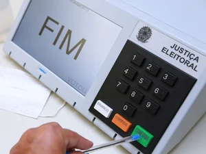 Mais de 5 milhões podem ter o título de eleitor cancelado