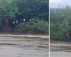 Corpo de jovem é encontrado no rio Mundaú três dias após seu desaparecimento
