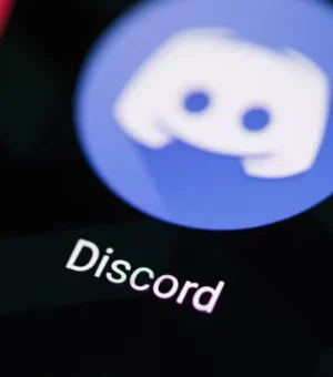 Governo e Discord vão à Justiça tentar acordo após ação de R$ 500 milhões