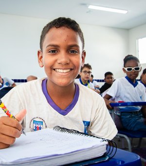 AL lidera crescimento do IDH no NE e atinge patamar de 'Alto Desenvolvimento Humano'