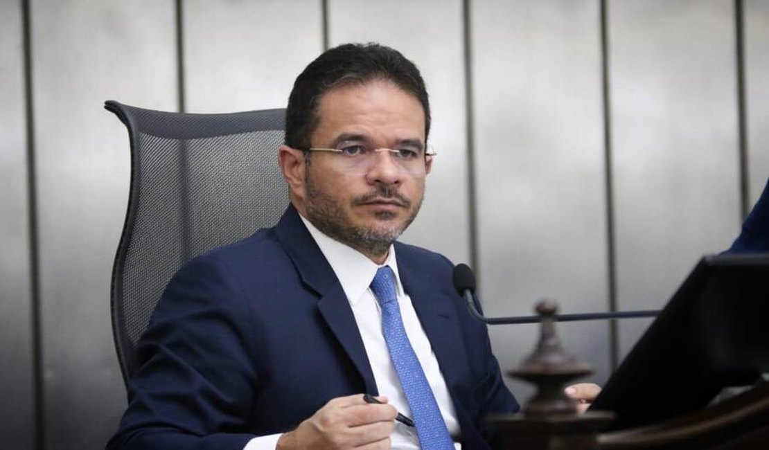 Marcelo Victor envia recado enigmático a aliados: “depois de 2026, estamos quites”