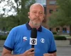 Alex Escobar passa mal em entrada ao vivo e é levado a hospital nos Estados Unidos