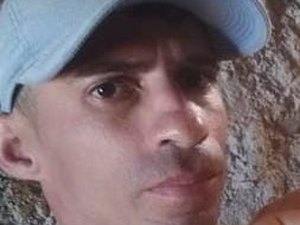 Homem é assassinado na noite desta segunda-feira (31) em Igaci