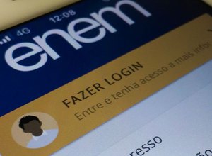 Plataformas online gratuitas podem ajudar na preparação para o Enem